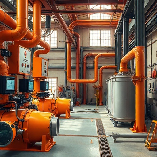 mechanical testing hydrostatic pressure test company nitrogen hydrostatic pressure testing companies chemical