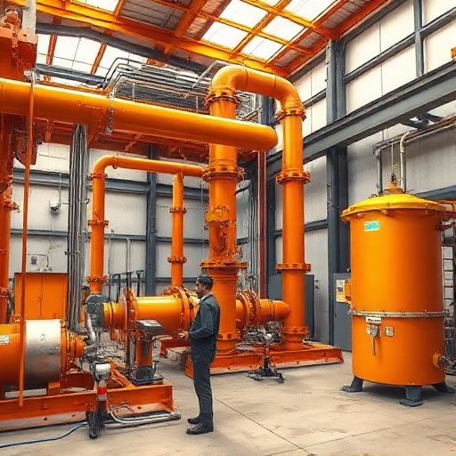 liquid hydrostatic pressure test company validation hydrostatic testing expert companies pressure