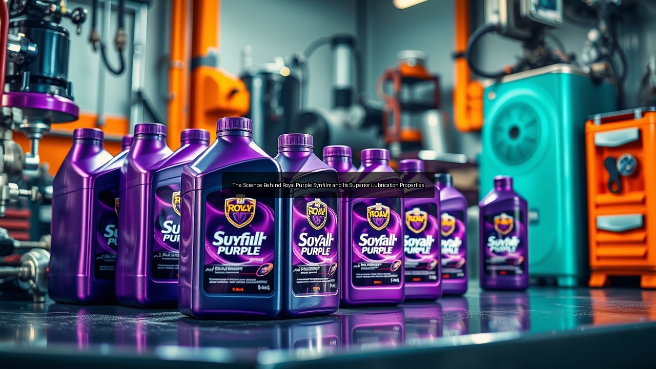 engine oil royals transmission fluid royal purple fluid