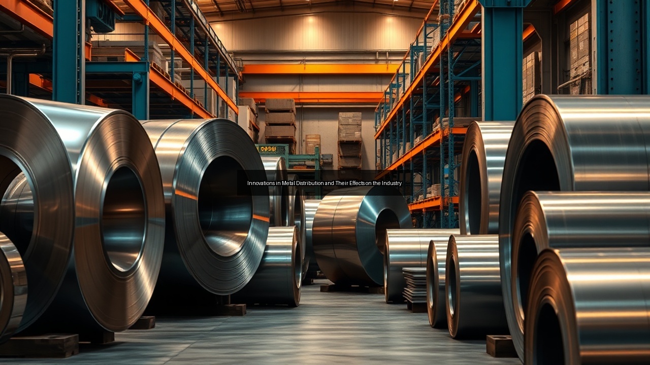 alloy steel supplier carbon steel steel distributor automotive