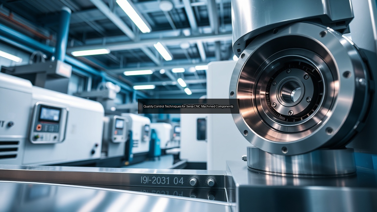 machines cnc machining processes oil and gas manufacturing cnc