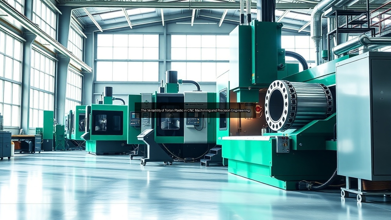 stiffness torlon plastics semiconductor torlon plastic pipe